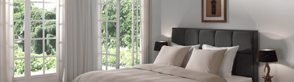 Yellow Suites Hotel Collectie