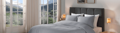 Suite Zermatt