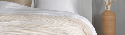 Heckettlane Spreien